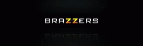 brazzzers|brazzers Search